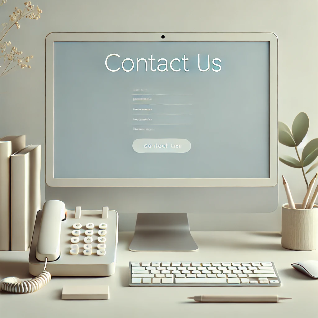Contact Gwynedd's Professional Garage Door Team - 24/7 Emergency Service Available
